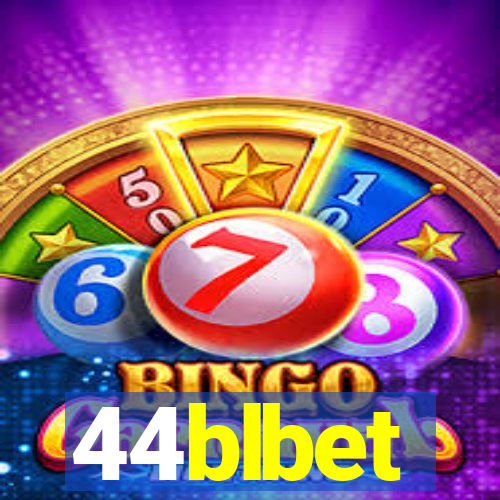 44blbet