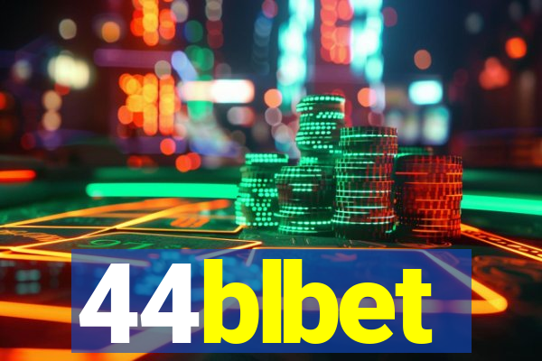 44blbet