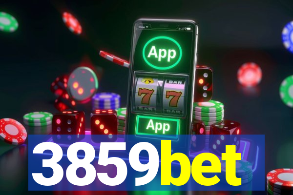 3859bet