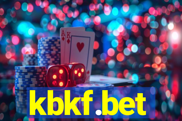 kbkf.bet