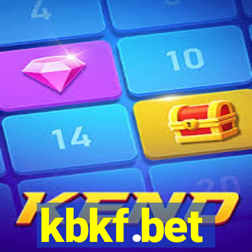 kbkf.bet