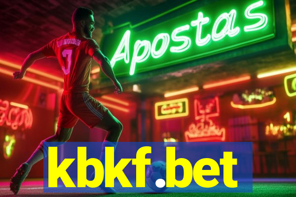 kbkf.bet