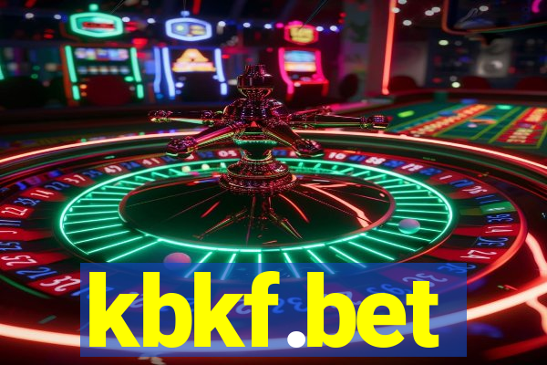 kbkf.bet