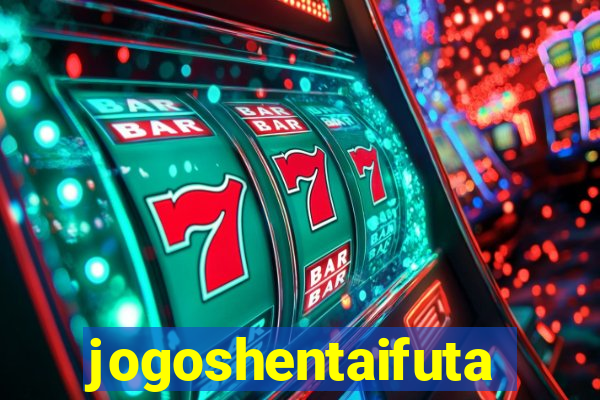 jogoshentaifuta