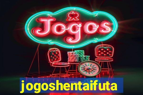 jogoshentaifuta