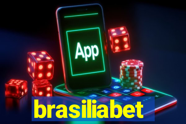 brasiliabet