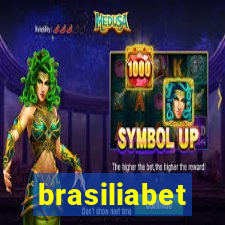 brasiliabet