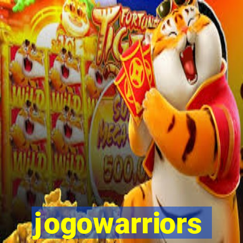 jogowarriors