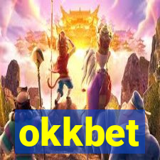 okkbet