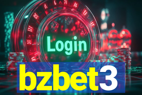 bzbet3