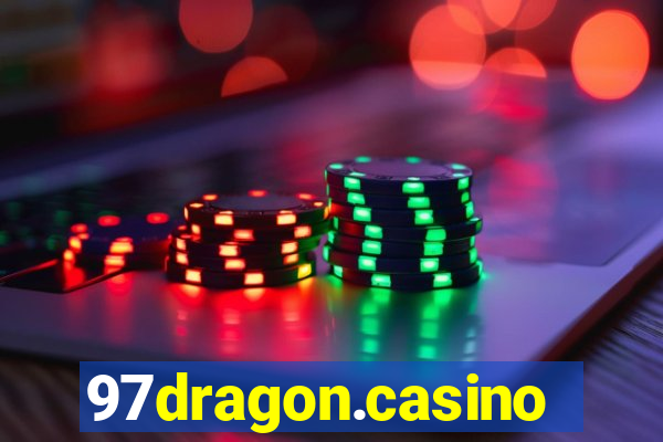 97dragon.casino