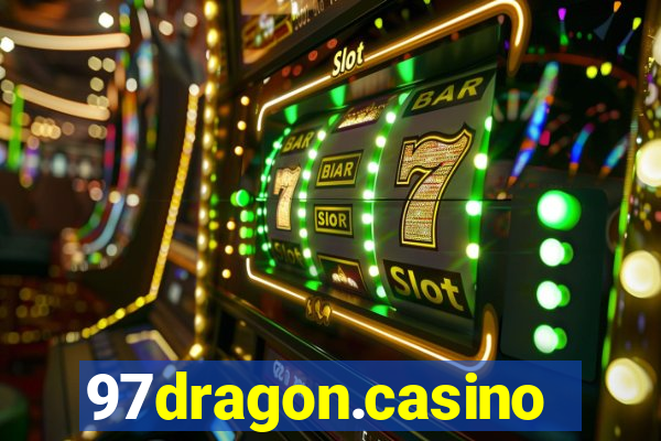 97dragon.casino