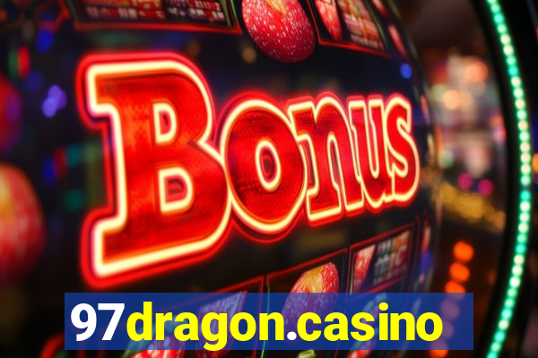 97dragon.casino