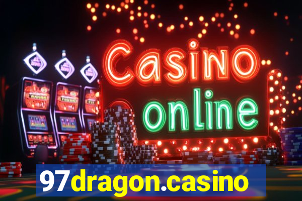 97dragon.casino