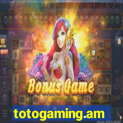 totogaming.am