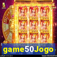 game50Jogo