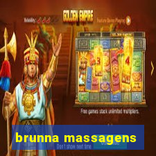 brunna massagens