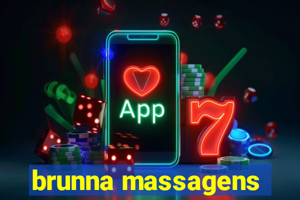 brunna massagens