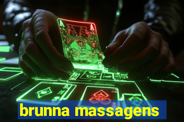 brunna massagens