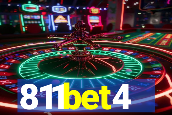 811bet4