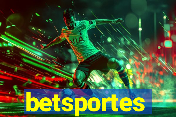 betsportes