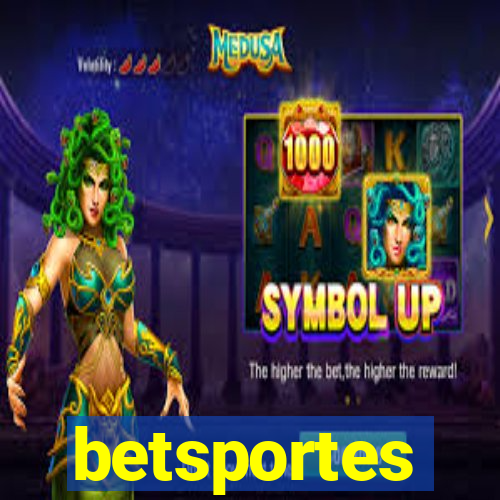 betsportes