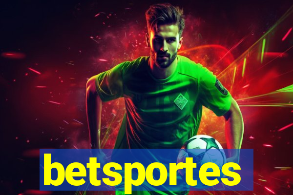 betsportes