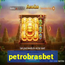 petrobrasbet