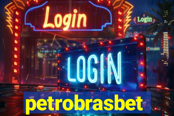 petrobrasbet