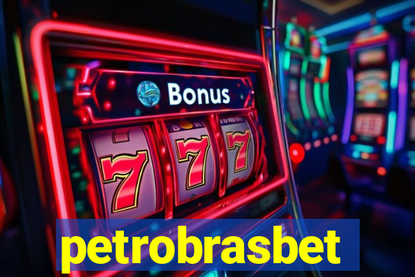 petrobrasbet