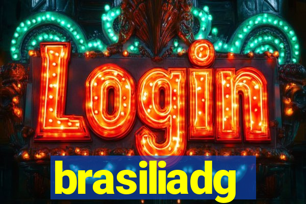 brasiliadg