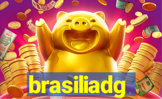 brasiliadg