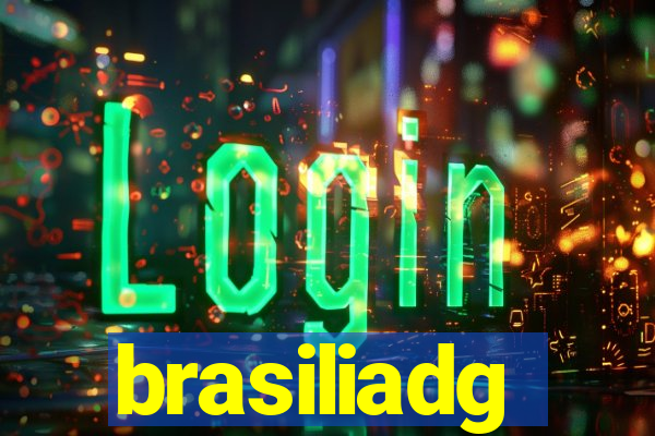 brasiliadg