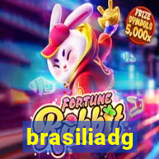 brasiliadg