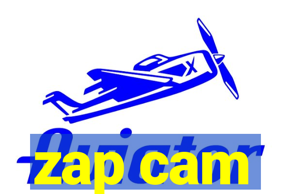 zap cam