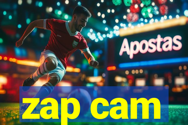 zap cam