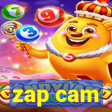 zap cam