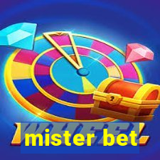 mister bet