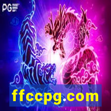 ffccpg.com