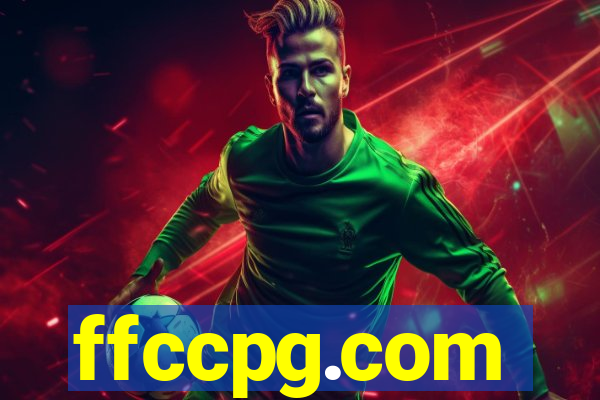 ffccpg.com