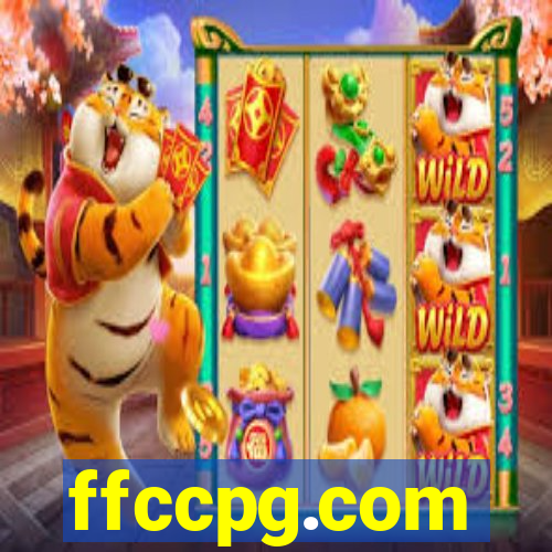 ffccpg.com