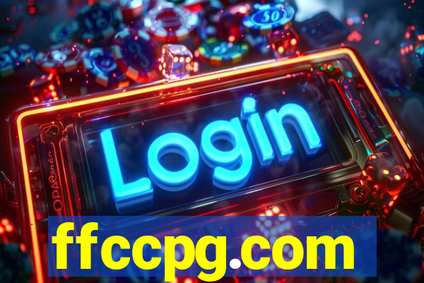 ffccpg.com