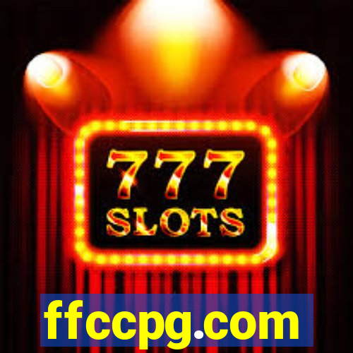 ffccpg.com