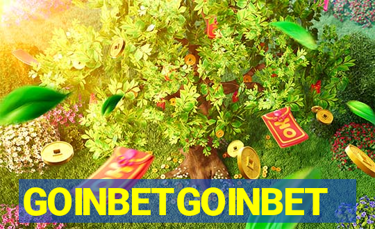 GOINBETGOINBET