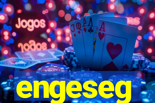 engeseg