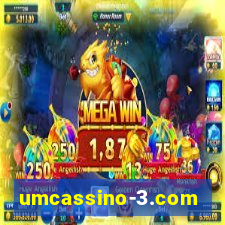 umcassino-3.com