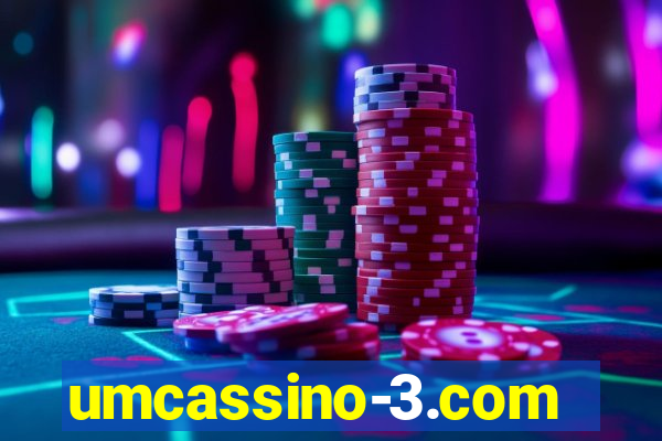 umcassino-3.com