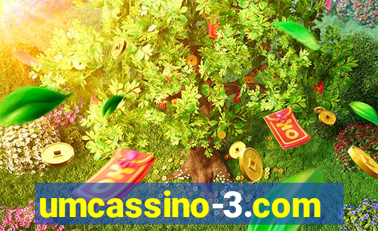 umcassino-3.com