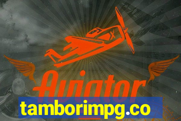 tamborimpg.co