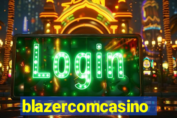 blazercomcasino